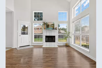 4100 1 Place Lane, Flower Mound, TX 75028 - Photo 8