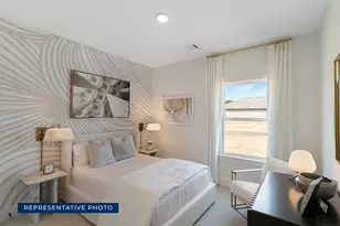 533 Durango St, Midlothian, TX 76065 - Photo 12