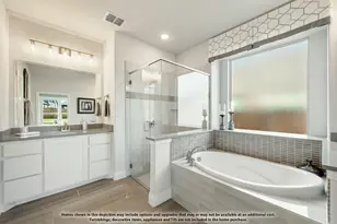 3406 Abingdon Dr, Melissa, TX 75454 - Photo 28