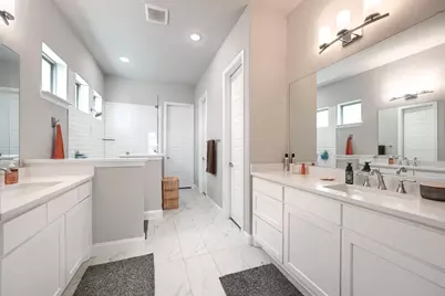 2446 Bainbridge Drive, Allen, TX 75013 - Photo 18