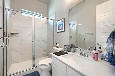 2446 Bainbridge Drive, Allen, TX 75013 - Photo 32