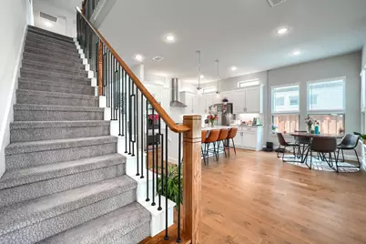 2446 Bainbridge Drive, Allen, TX 75013 - Photo 20