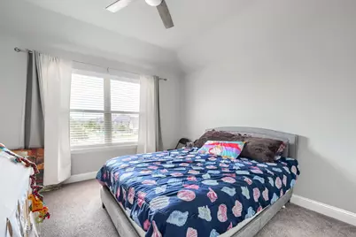 2446 Bainbridge Drive, Allen, TX 75013 - Photo 30