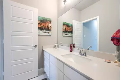 2446 Bainbridge Drive, Allen, TX 75013 - Photo 26