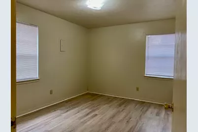 2500 S Fielder Road, Arlington, TX 76015 - Photo 10
