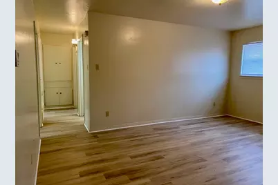 2500 S Fielder Road, Arlington, TX 76015 - Photo 6