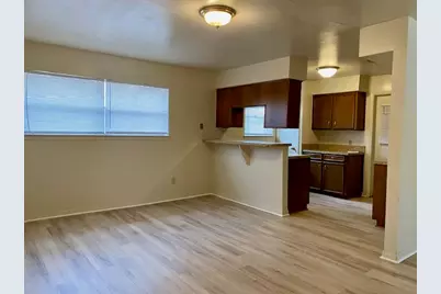 2500 S Fielder Road, Arlington, TX 76015 - Photo 2