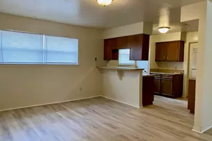 2500 S Fielder Rd, Arlington, TX 76015 - Photo 2