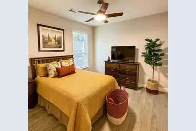 1023 Mustang Trail, Granbury, TX 76049 - Photo 6