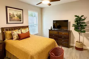 1023 Mustang Trail, Granbury, TX 76049 - Photo 6
