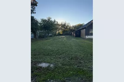 4619 S Denley Drive, Dallas, TX 75216 - Photo 2