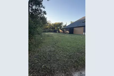 4619 S Denley Drive, Dallas, TX 75216 - Photo 1