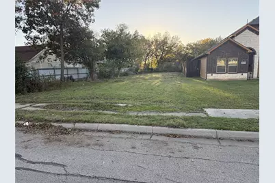 4619 S Denley Drive, Dallas, TX 75216 - Photo 4