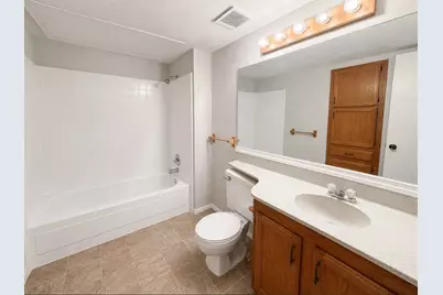 3824 Hackberry Lane, Bedford, TX 76021 - Photo 10
