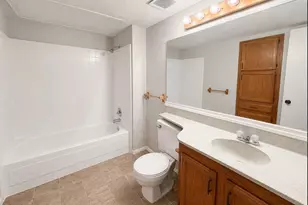 3824 Hackberry Ln, Bedford, TX 76021 - Photo 10