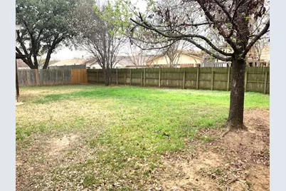 3824 Hackberry Lane, Bedford, TX 76021 - Photo 10
