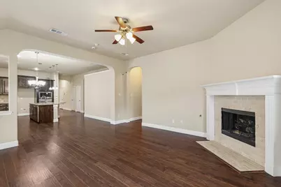 2428 Ranchview Drive, Little Elm, TX 75068 - Photo 16