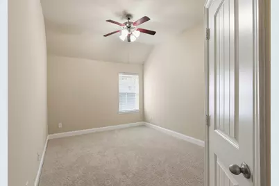 2428 Ranchview Drive, Little Elm, TX 75068 - Photo 28