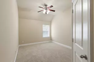 2428 Ranchview Dr, Little Elm, TX 75068 - Photo 28