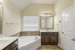 2428 Ranchview Dr, Little Elm, TX 75068 - Photo 22