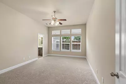 2428 Ranchview Drive, Little Elm, TX 75068 - Photo 18