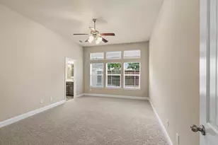 2428 Ranchview Dr, Little Elm, TX 75068 - Photo 18