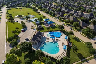 2428 Ranchview Dr, Little Elm, TX 75068 - Photo 34