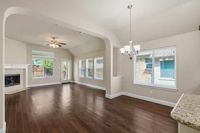 2428 Ranchview Drive, Little Elm, TX 75068 - Photo 12