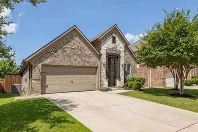 2428 Ranchview Drive, Little Elm, TX 75068 - Photo 1