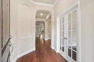 2428 Ranchview Dr, Little Elm, TX 75068 - Photo 2
