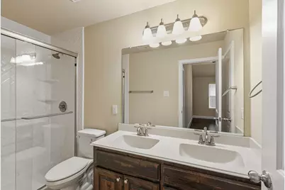 2428 Ranchview Drive, Little Elm, TX 75068 - Photo 26