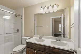 2428 Ranchview Dr, Little Elm, TX 75068 - Photo 26