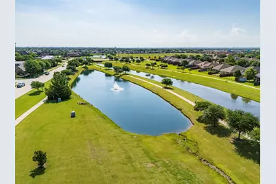 2428 Ranchview Drive, Little Elm, TX 75068 - Photo 40