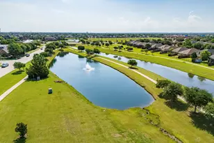 2428 Ranchview Dr, Little Elm, TX 75068 - Photo 40