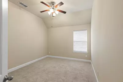 2428 Ranchview Drive, Little Elm, TX 75068 - Photo 30