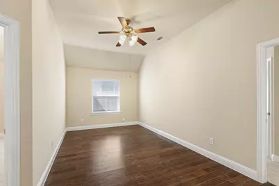 2428 Ranchview Drive, Little Elm, TX 75068 - Photo 24
