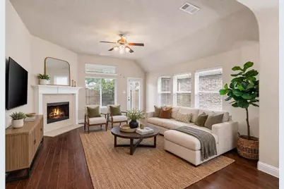 2428 Ranchview Drive, Little Elm, TX 75068 - Photo 14