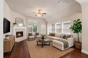 2428 Ranchview Dr, Little Elm, TX 75068 - Photo 14