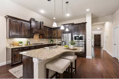 2428 Ranchview Drive, Little Elm, TX 75068 - Photo 10