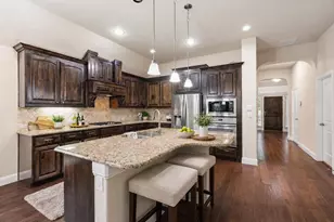 2428 Ranchview Dr, Little Elm, TX 75068 - Photo 10