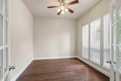 2428 Ranchview Drive, Little Elm, TX 75068 - Photo 4