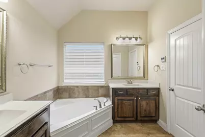 2428 Ranchview Drive, Little Elm, TX 75068 - Photo 22