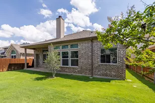 2428 Ranchview Dr, Little Elm, TX 75068 - Photo 32