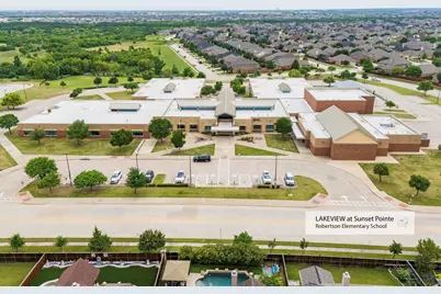 2428 Ranchview Drive, Little Elm, TX 75068 - Photo 36