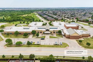 2428 Ranchview Dr, Little Elm, TX 75068 - Photo 36