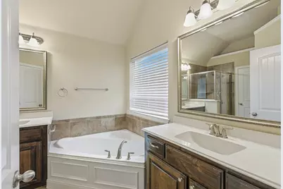 2428 Ranchview Drive, Little Elm, TX 75068 - Photo 20