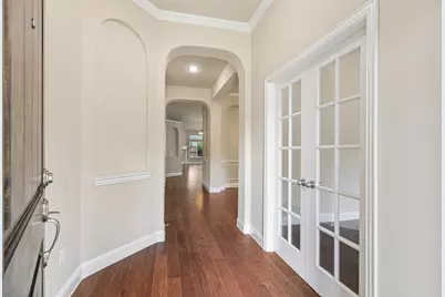 2428 Ranchview Drive, Little Elm, TX 75068 - Photo 2