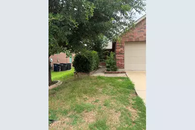 2808 Houston Wood, Fort Worth, TX 76244 - Photo 24