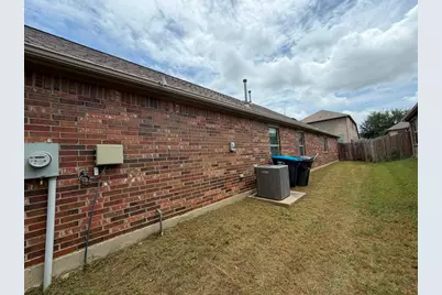2808 Houston Wood, Fort Worth, TX 76244 - Photo 22