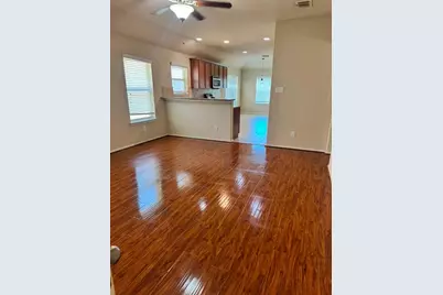 2808 Houston Wood, Fort Worth, TX 76244 - Photo 6